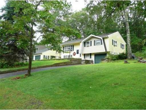 187 Blackstone St, Bellingham, MA 02019 - photo 1