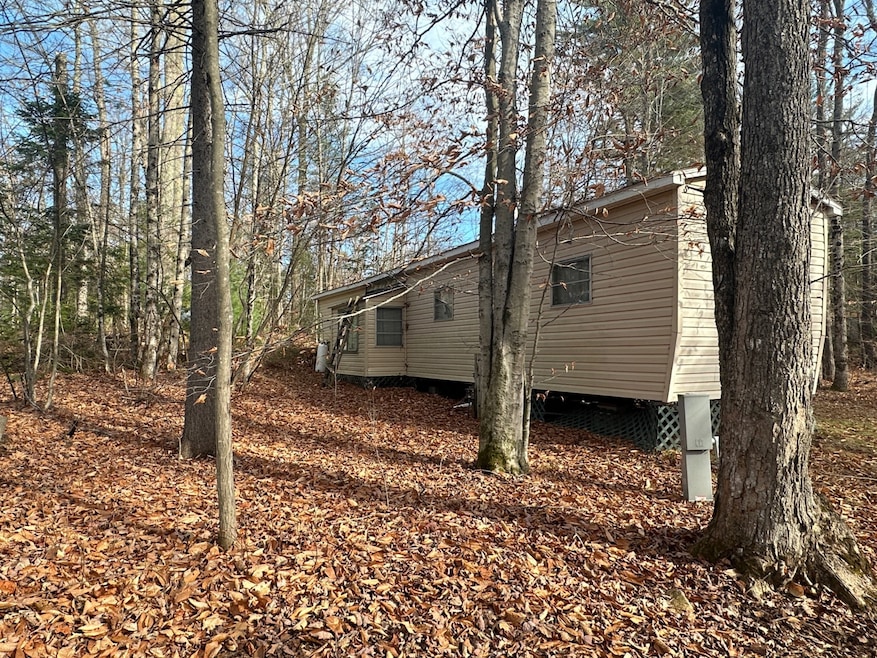 Pending $135,000