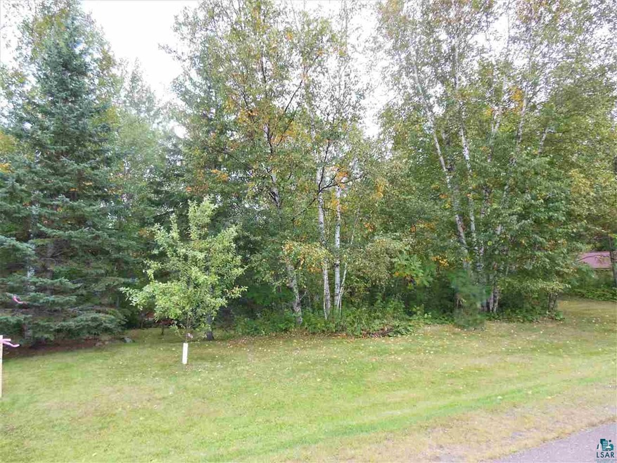 xxxx W Pond Dr, Hermantown, MN 55811 - photo 1