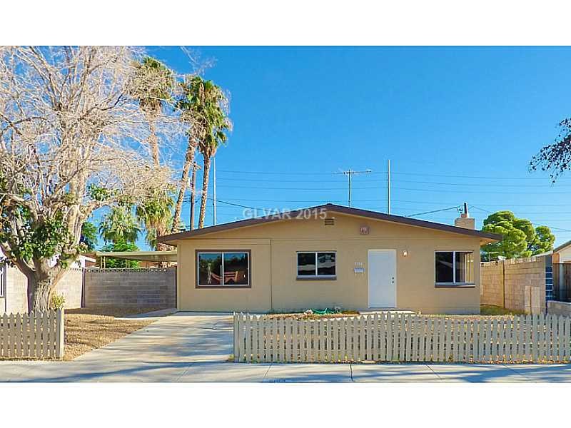 Property Photo.
