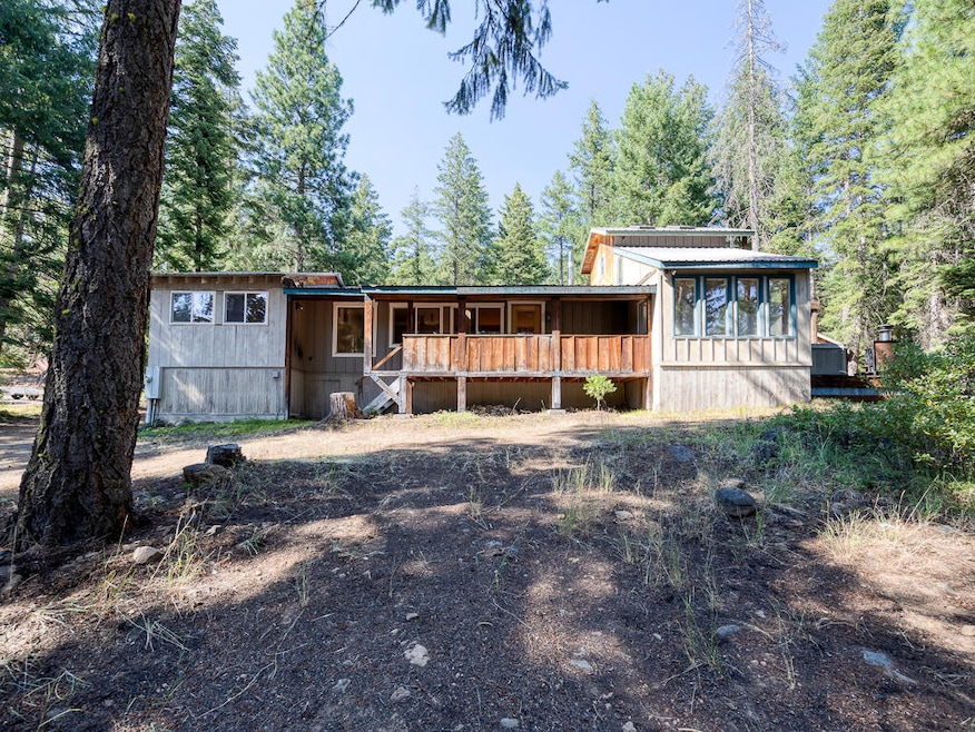 For Sale $330,000
