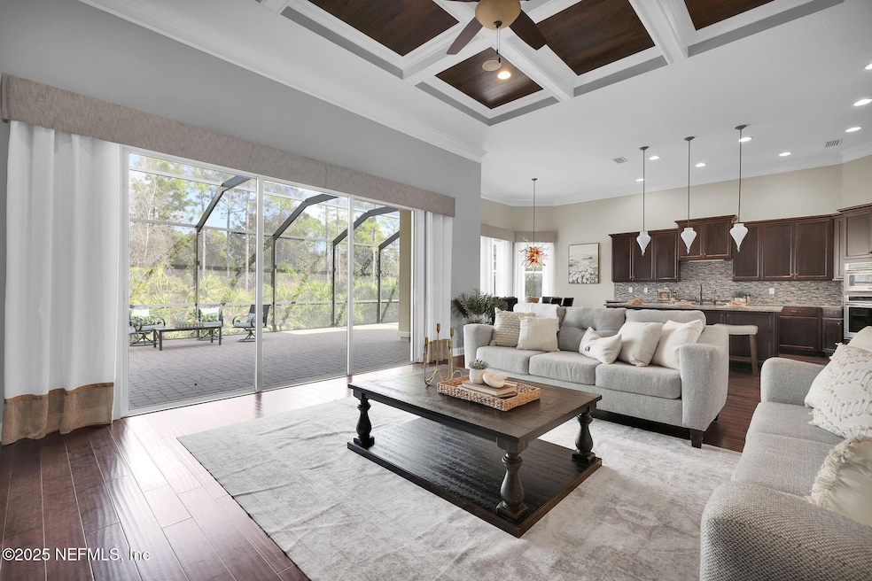 Sold $1,115,000