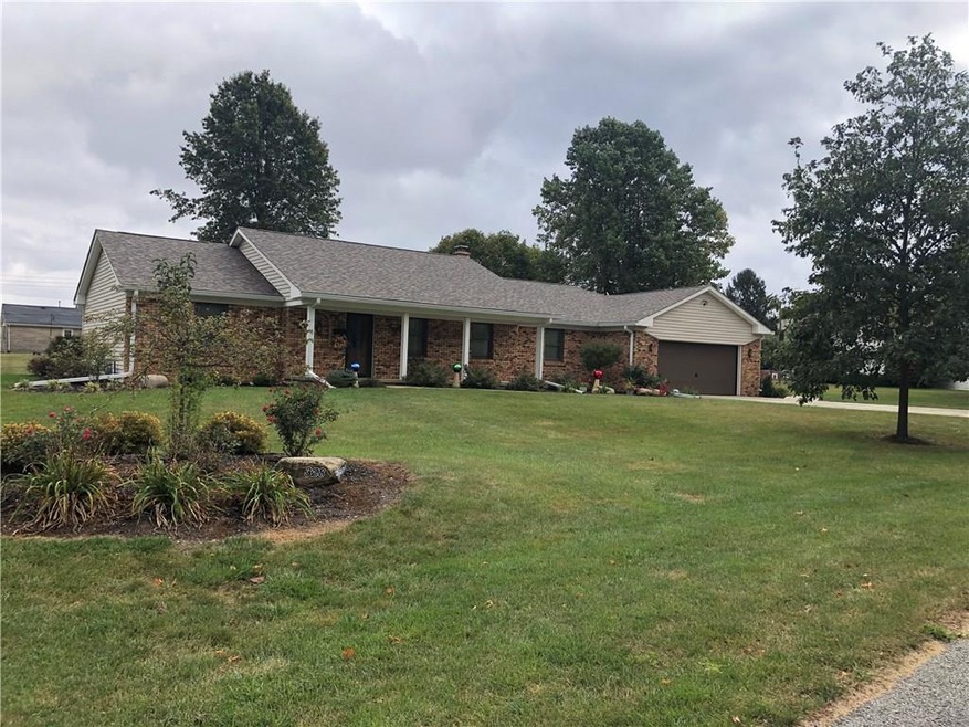 Sold $240,000 • Co-Listing Agent