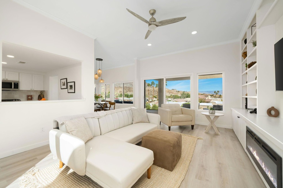 24-web-or-mls-GTValley_2023_024