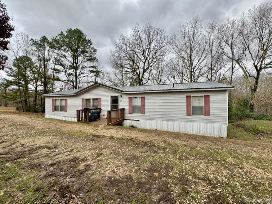 Sold $164,000
