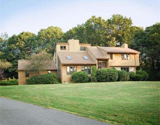 100 Talmuth Ave, Haverhill, MA 01830 - photo 1