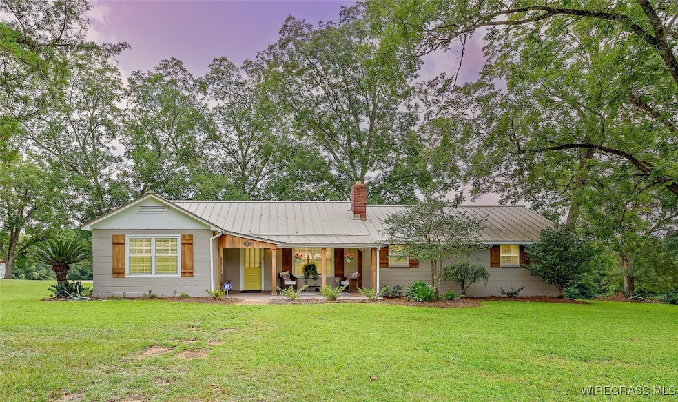 Sold $185,000