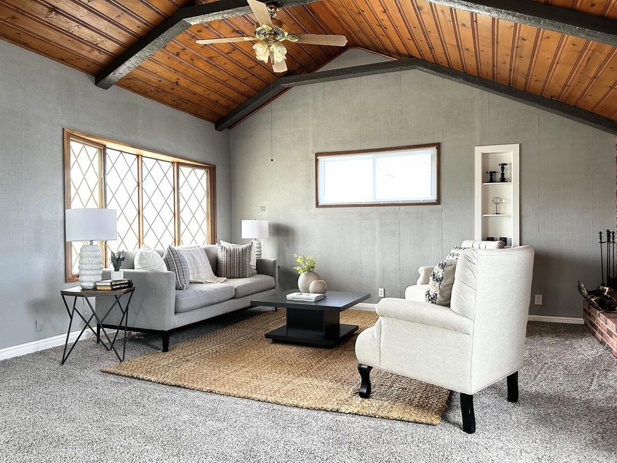 img_9635_53598947694_o