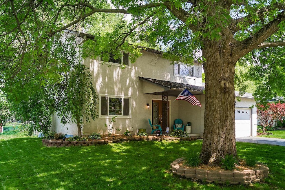 S - 454 Langford Ct - 138-2