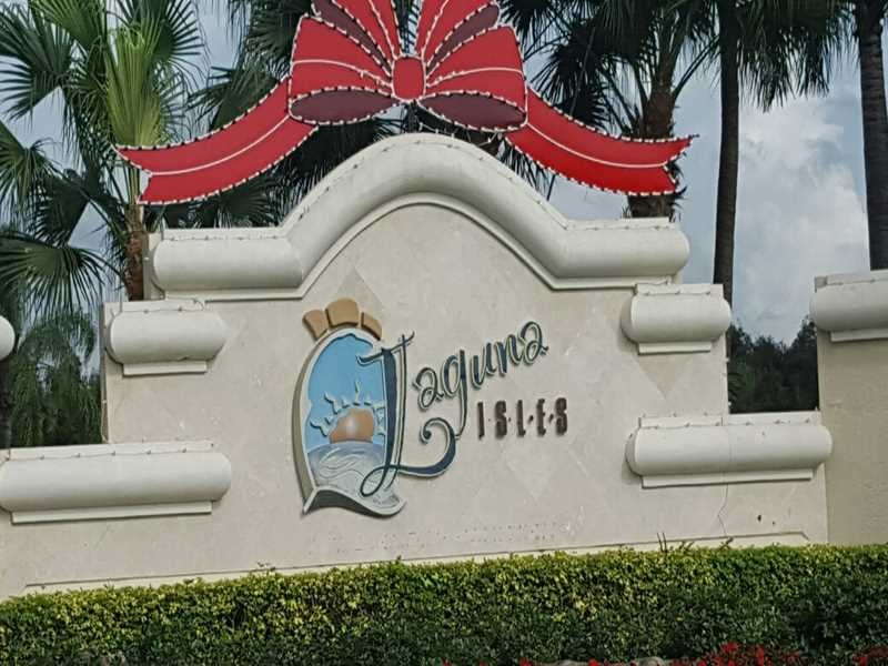 19358 SW 64th St, Fort Lauderdale, FL 33332 - photo 1