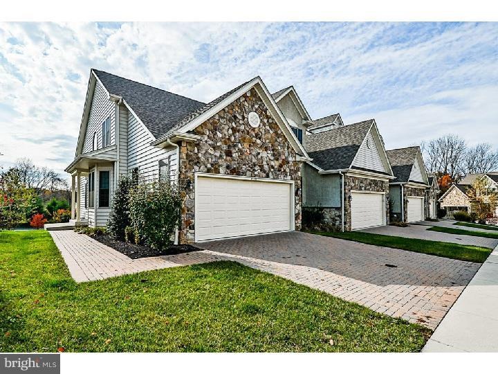 2729 Elysia Ln, Audubon, PA 19403 - photo 1