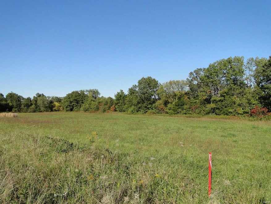 16750 Private Drive 2162 (Lot 19), Rolla, MO 65401 - photo 1