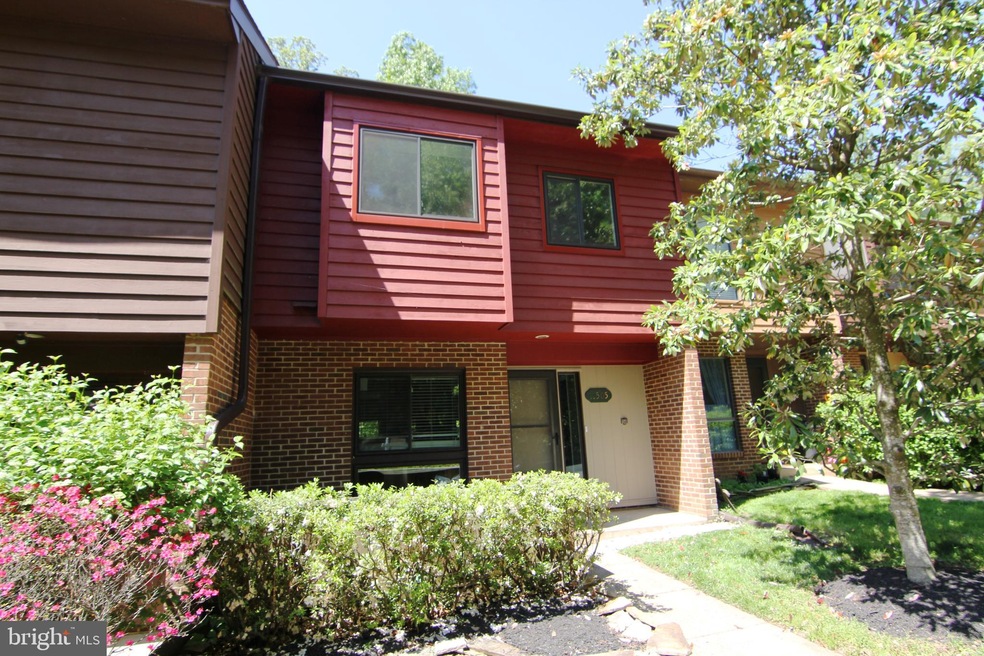 11505 Buttonwood Ct, Reston, VA 20191 - photo 1