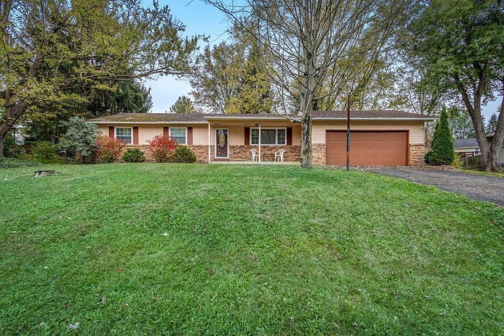 134 Laurel Dr SW-2-SMALL