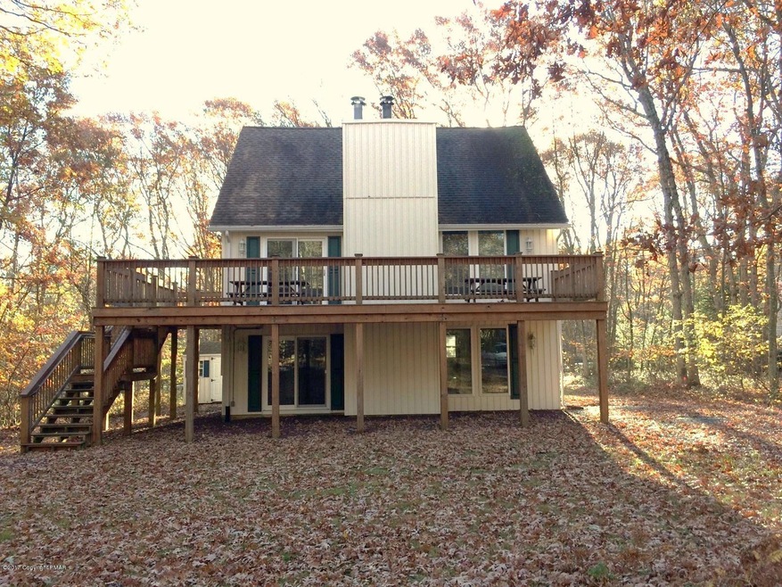 146 Piney Woods Dr, Jim Thorpe, PA 18229 - photo 1