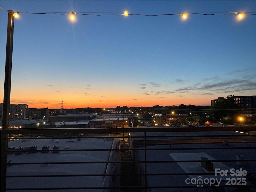 Coming Soon $645,000