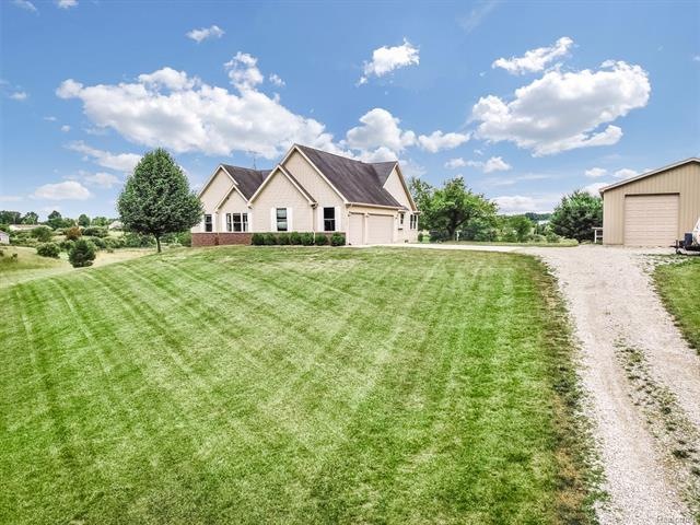 DJI_0010.jpg