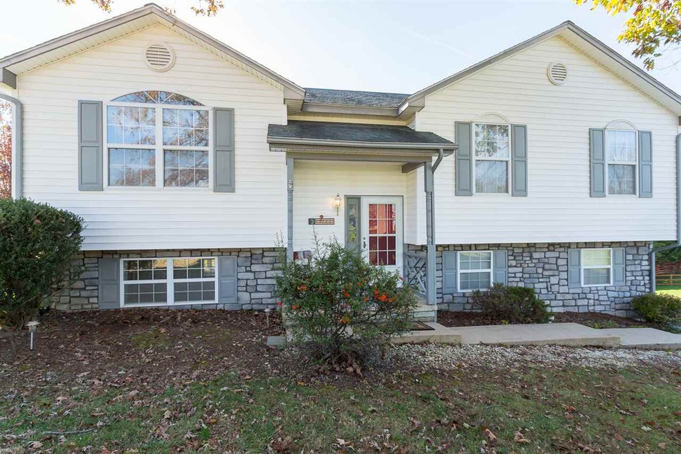 40 Fairmont Dr, Staunton, VA 24401 - photo 1