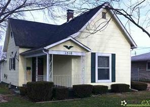 unlisted-address, Columbus, IN 47201 - photo 1