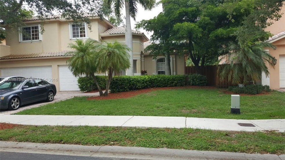 6458 NW 113th Place, Doral, FL 33178 - photo 1