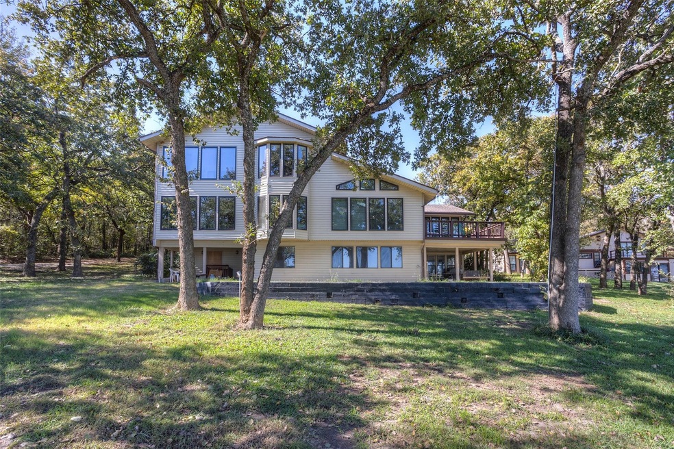 13140 Miller Rd, Azle, TX 76020 - photo 1