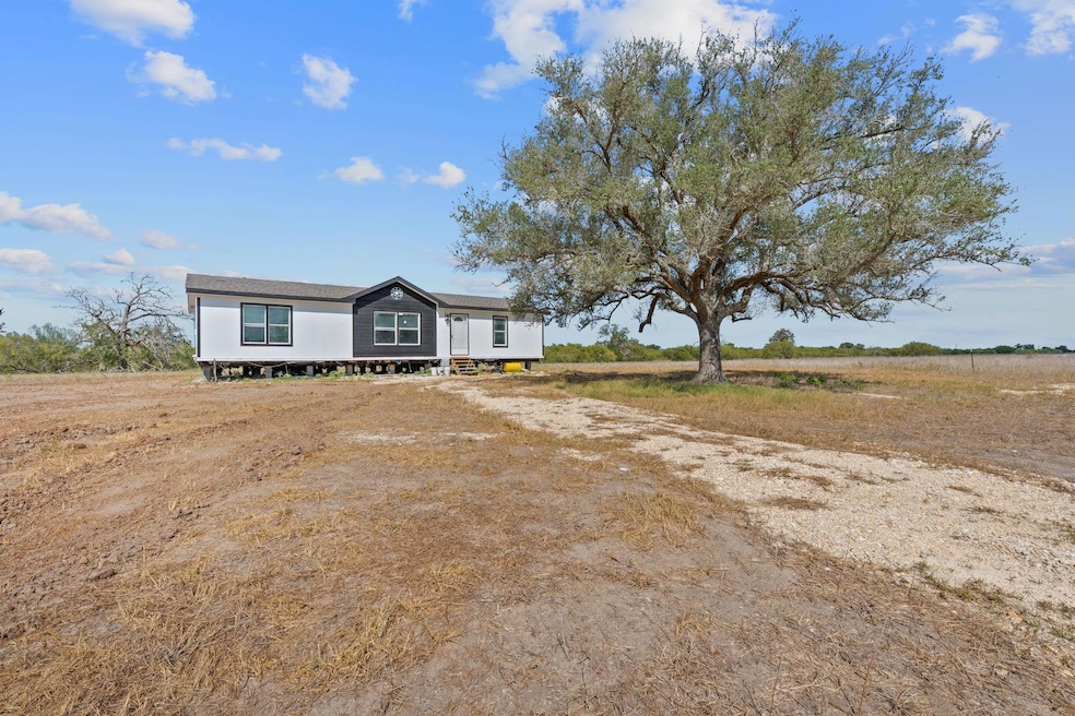 For Sale $259,000