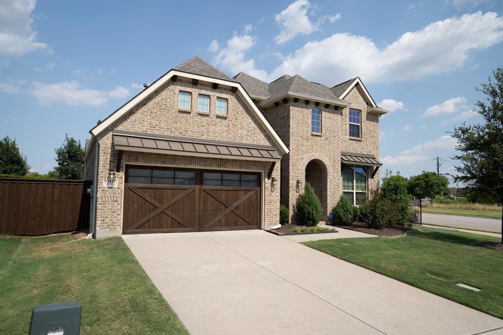 Welcome to 1151 Belknap Way in the heart of Windso