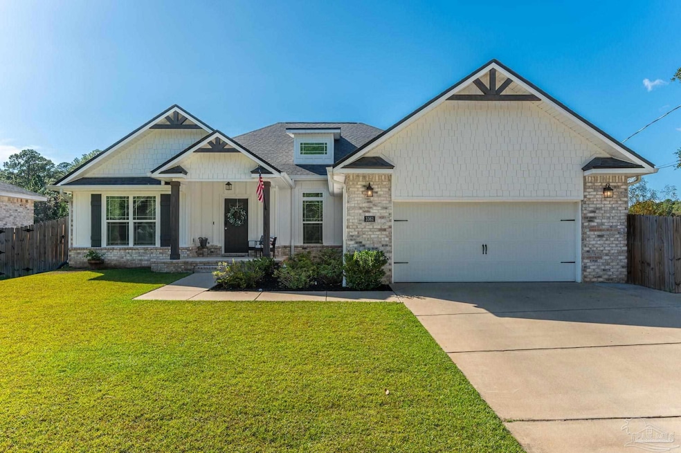 Sold $457,000 • Co-Listing Agent