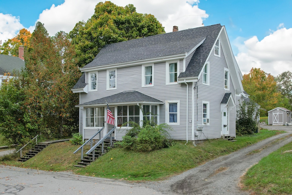 Sold $360,000