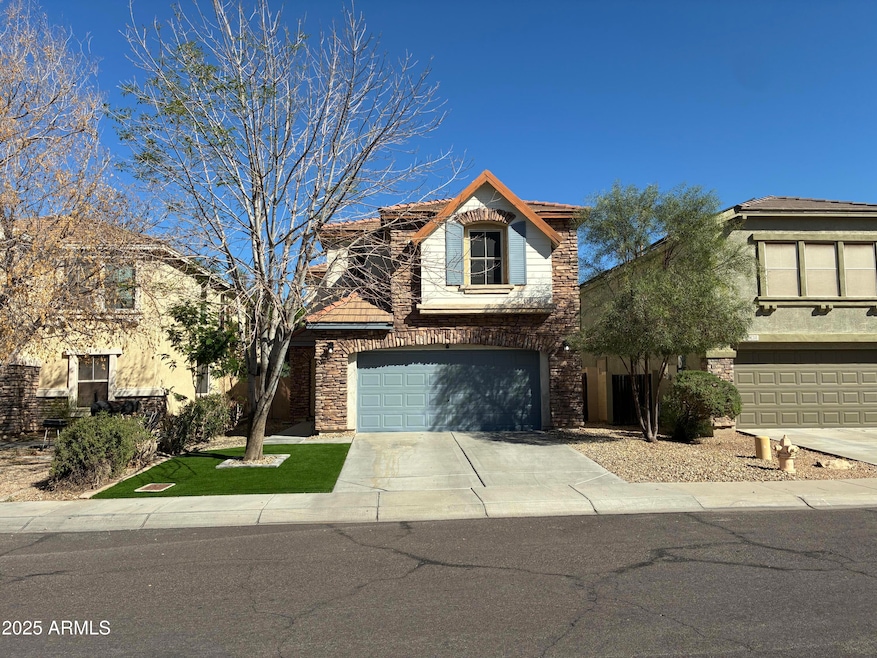 For Rent $2,695/month • Co-Listing Agent