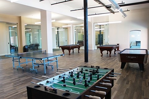 91 Main St unit 1-275, Warren, RI 02885 - photo 1