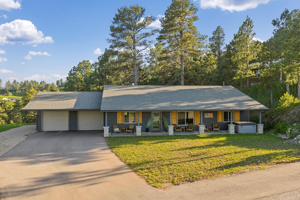 Sold $825,000