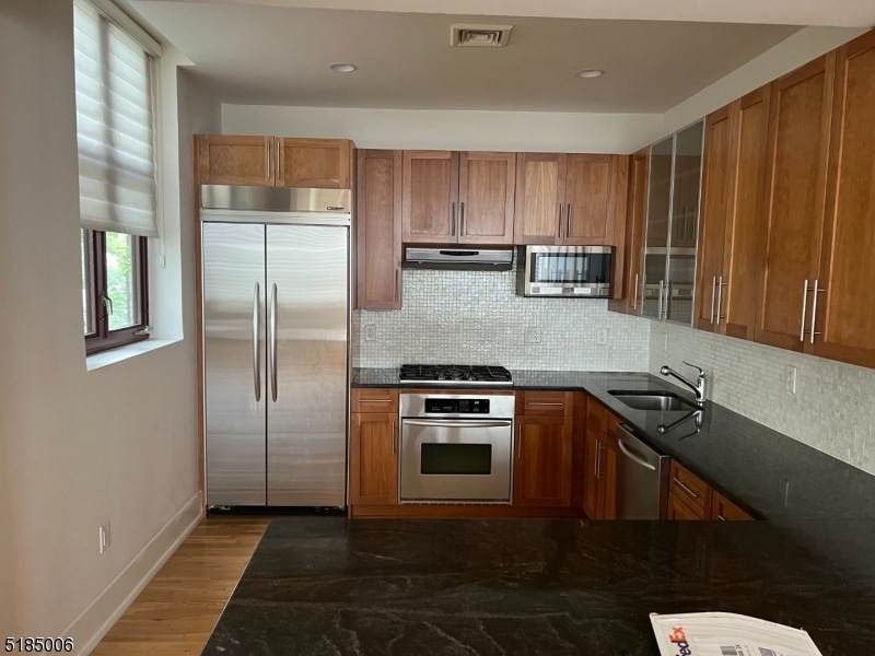 The Reserve at Glen Ridge, Glen Ridge, NJ 07028 - photo 1