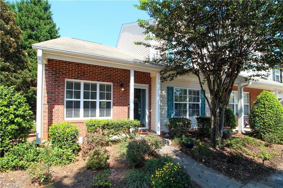 120 Tannenbaum Circle