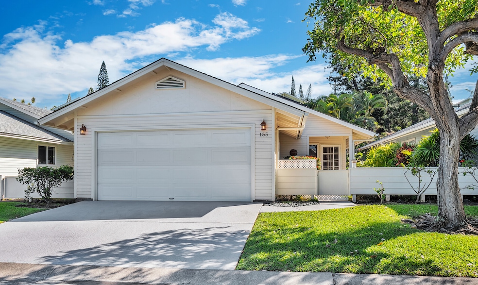 75-217 Nani Kailua Dr unit 155, Kailua Kona, HI 96740 - photo 1