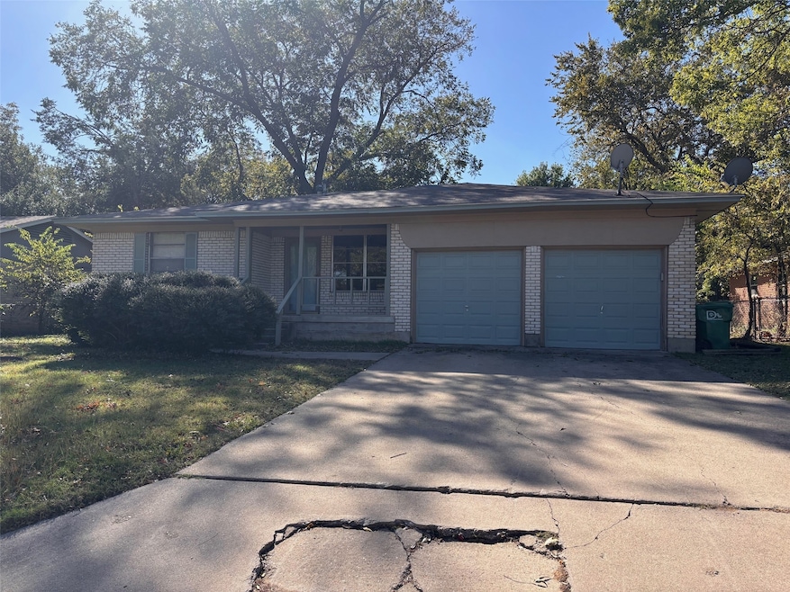 For Rent $2,000/month