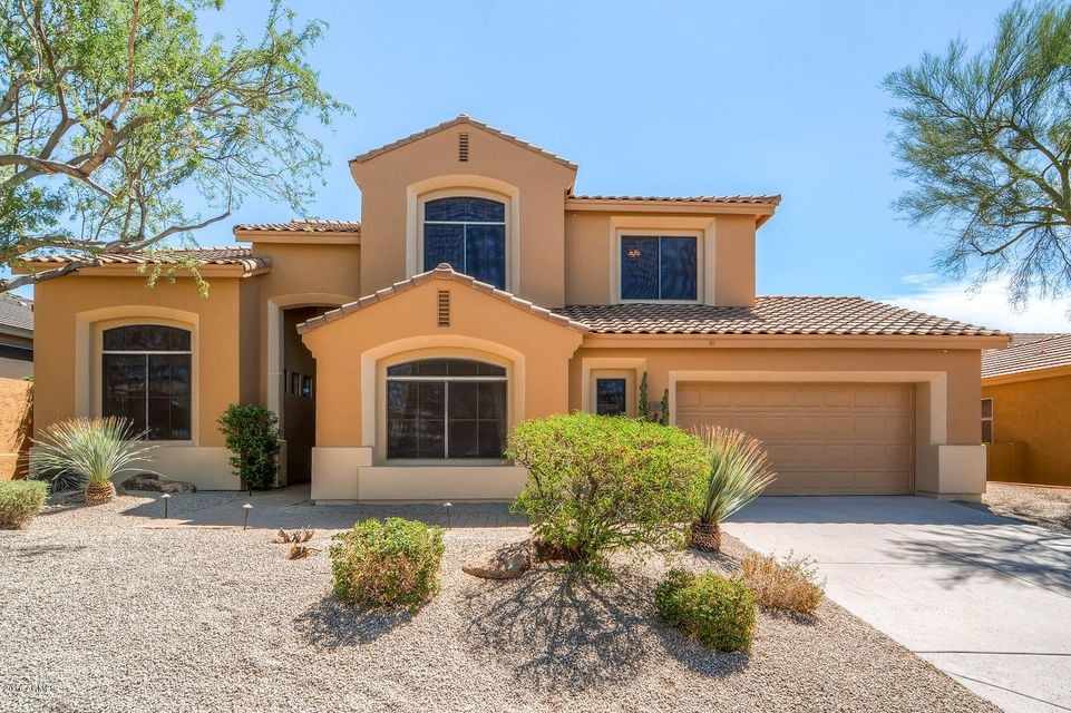 13543 e onyx court Scottsdale-large-001-