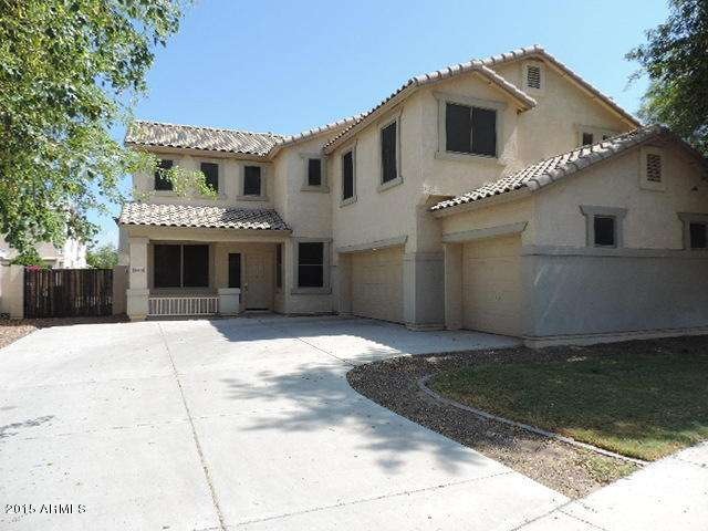 16334 Adams 003