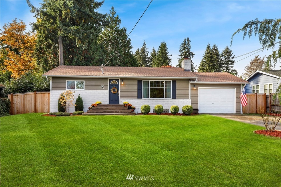 24118 2nd Place W, Bothell, WA 98021 - photo 1