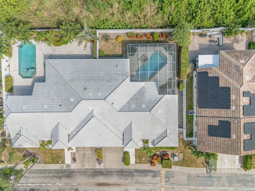 4817 61st Avenue Dr W unit 10B, Bradenton, FL 34210 - photo 1