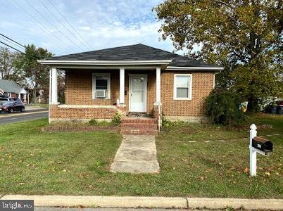 200 1st Ave, West Berlin, NJ 08091 - photo 1