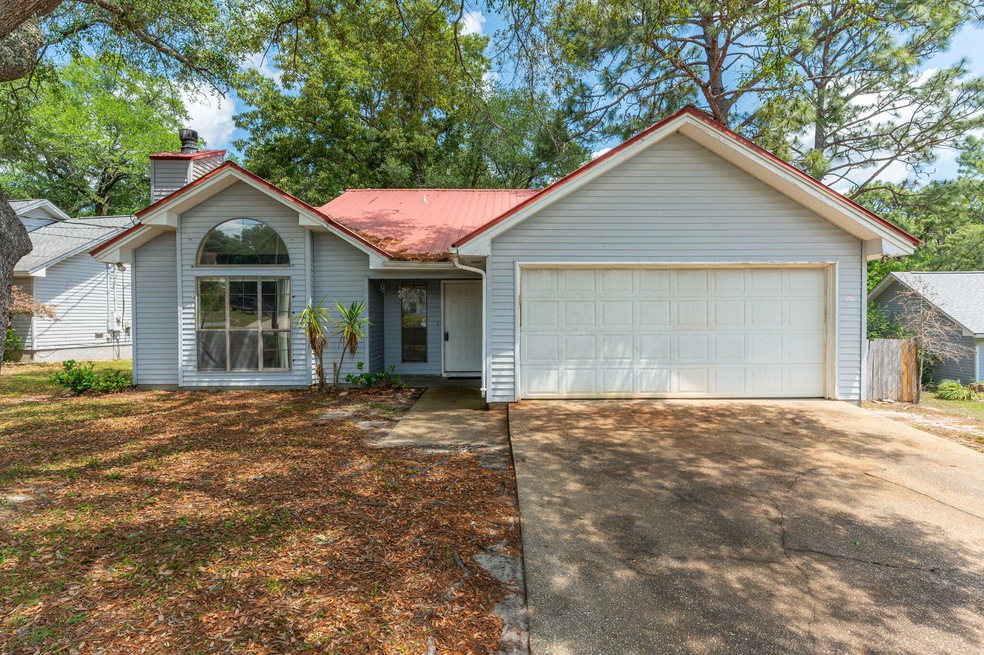 Sold $190,000