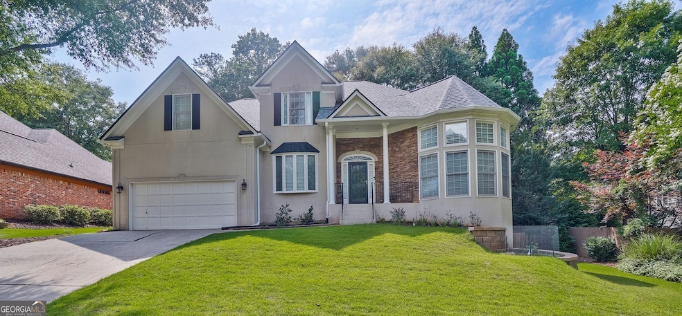 For Rent $5,000/month