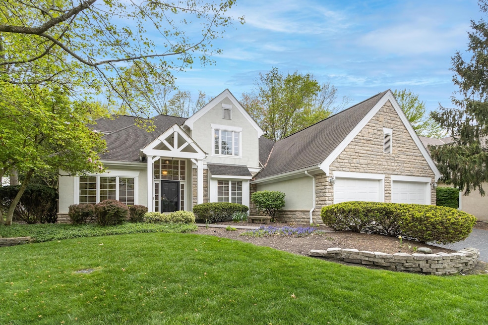 5694 Travis Pointe Court-3.jpg-FULL