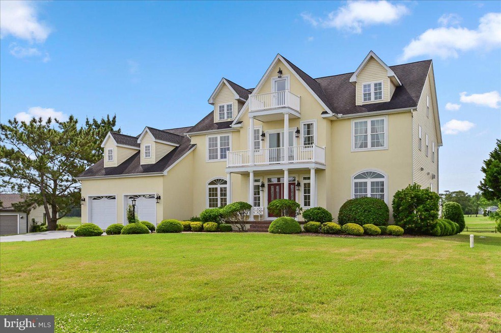 29169 Irons Ln, Dagsboro, DE 19939 - photo 1