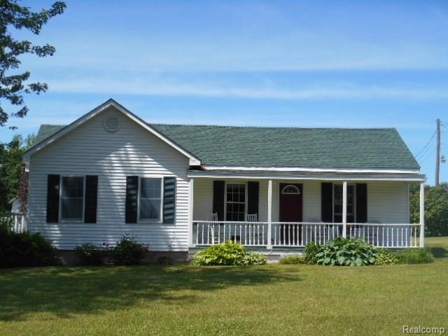 3207 N Lake Pleasant.jpg