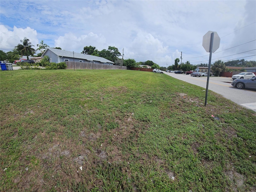 For Sale $400,000 • Co-Listing Agent