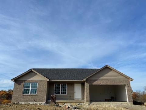 10469_Canberra_Dr_-_Photo_2