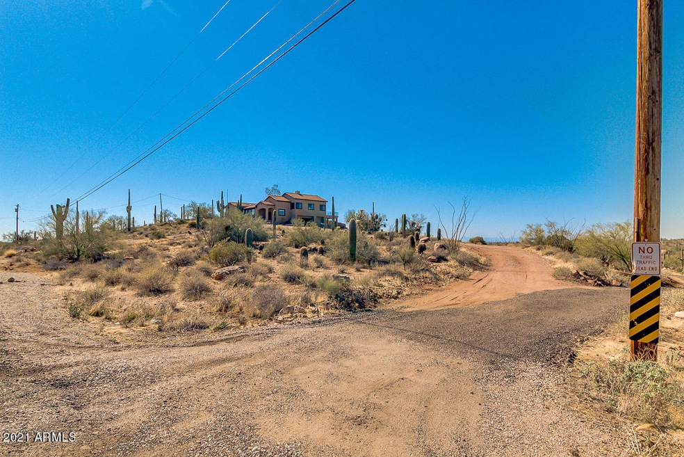 01-Val Vista