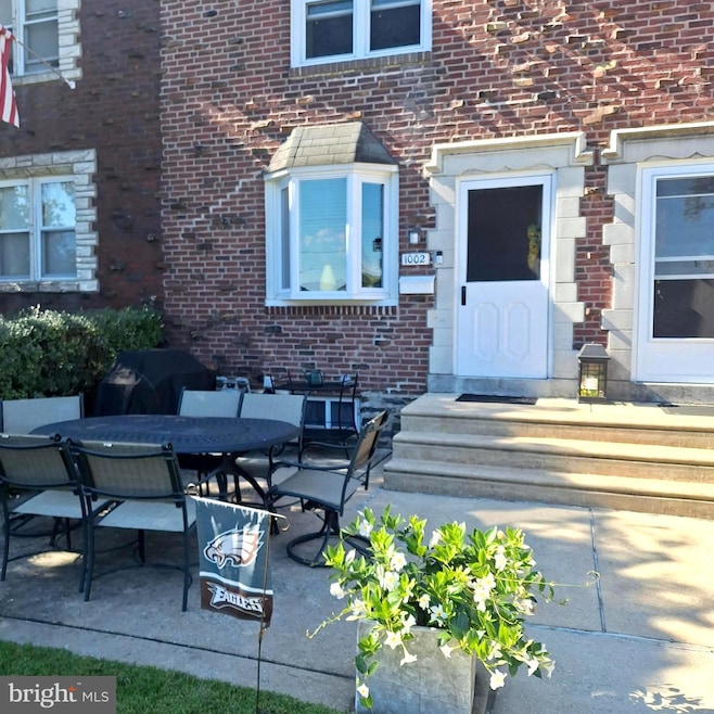 Under Contract $275,000